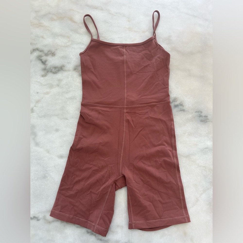 Wilfred Romper